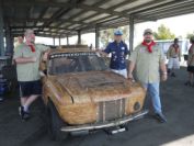 0077-Thunderhill14-P1000062.jpg