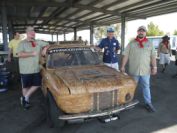 0078-Thunderhill14-P1000063.jpg