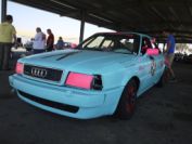 0089-Thunderhill14-P1000074.jpg