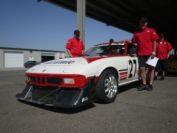 0091-Thunderhill14-P1000076.jpg