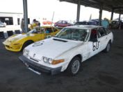 0094-Thunderhill14-P1000079.jpg