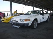 0096-Thunderhill14-P1000081.jpg