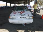 0106-Thunderhill14-P1000091.jpg