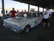 0107-Thunderhill14-P1000092.jpg