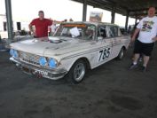 0108-Thunderhill14-P1000093.jpg