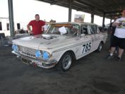 0109-Thunderhill14-P1000094.jpg