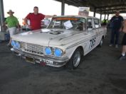 0110-Thunderhill14-P1000095.jpg