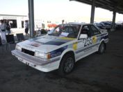 0114-Thunderhill14-P1000099.jpg