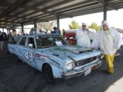 0170-Thunderhill14-P1000155.jpg