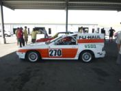 0181-Thunderhill14-P1000166.jpg