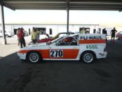 0182-Thunderhill14-P1000167.jpg