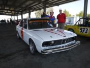 0205-Thunderhill14-P1000190.jpg