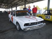 0206-Thunderhill14-P1000191.jpg