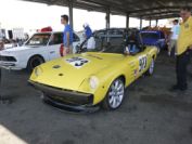 0207-Thunderhill14-P1000192.jpg