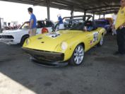 0208-Thunderhill14-P1000193.jpg