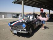 0229-Thunderhill14-P1000214.jpg