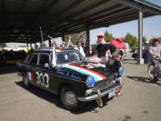 0230-Thunderhill14-P1000215.jpg