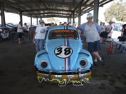 0240-Thunderhill14-P1000225.jpg