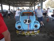 0241-Thunderhill14-P1000226.jpg