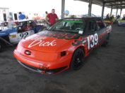 0243-Thunderhill14-P1000228.jpg