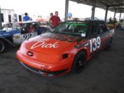 0244-Thunderhill14-P1000229.jpg