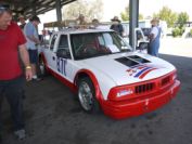 0253-Thunderhill14-P1000238.jpg