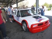 0254-Thunderhill14-P1000239.jpg