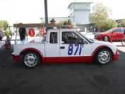 0258-Thunderhill14-P1000243.jpg