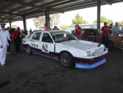 0260-Thunderhill14-P1000245.jpg