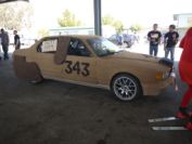 0264-Thunderhill14-P1000249.jpg