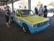 0270-Thunderhill14-P1000255.jpg