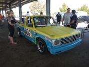 0271-Thunderhill14-P1000256.jpg