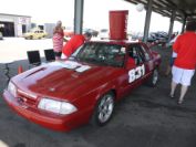 0273-Thunderhill14-P1000258.jpg