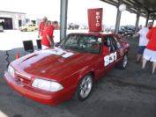 0274-Thunderhill14-P1000259.jpg