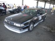 0278-Thunderhill14-P1000263.jpg