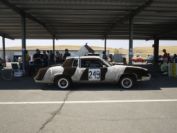 0282-Thunderhill14-P1000267.jpg