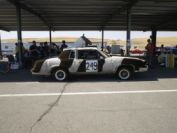 0283-Thunderhill14-P1000268.jpg