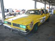 0298-Thunderhill14-P1000283.jpg