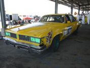 0299-Thunderhill14-P1000284.jpg