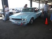 0332-Thunderhill14-P1000317.jpg