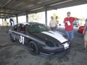 0354-Thunderhill14-P1000339.jpg