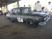 0403-Thunderhill14-P1000392.jpg