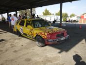 0408-Thunderhill14-P1000397.jpg