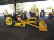 0415-Thunderhill14-P1000404.jpg