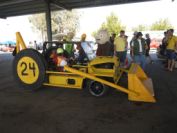 0419-Thunderhill14-P1000408.jpg