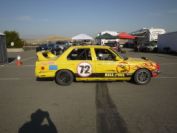 0427-Thunderhill14-P1000416.jpg