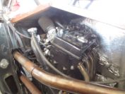 0442-Thunderhill14-IMG_9200.jpg