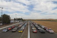 0455-Thunderhill14-IMG_2181.jpg