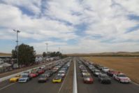 0458-Thunderhill14-IMG_2184.jpg