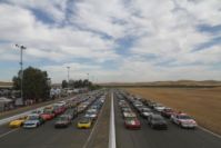 0461-Thunderhill14-IMG_2189.jpg